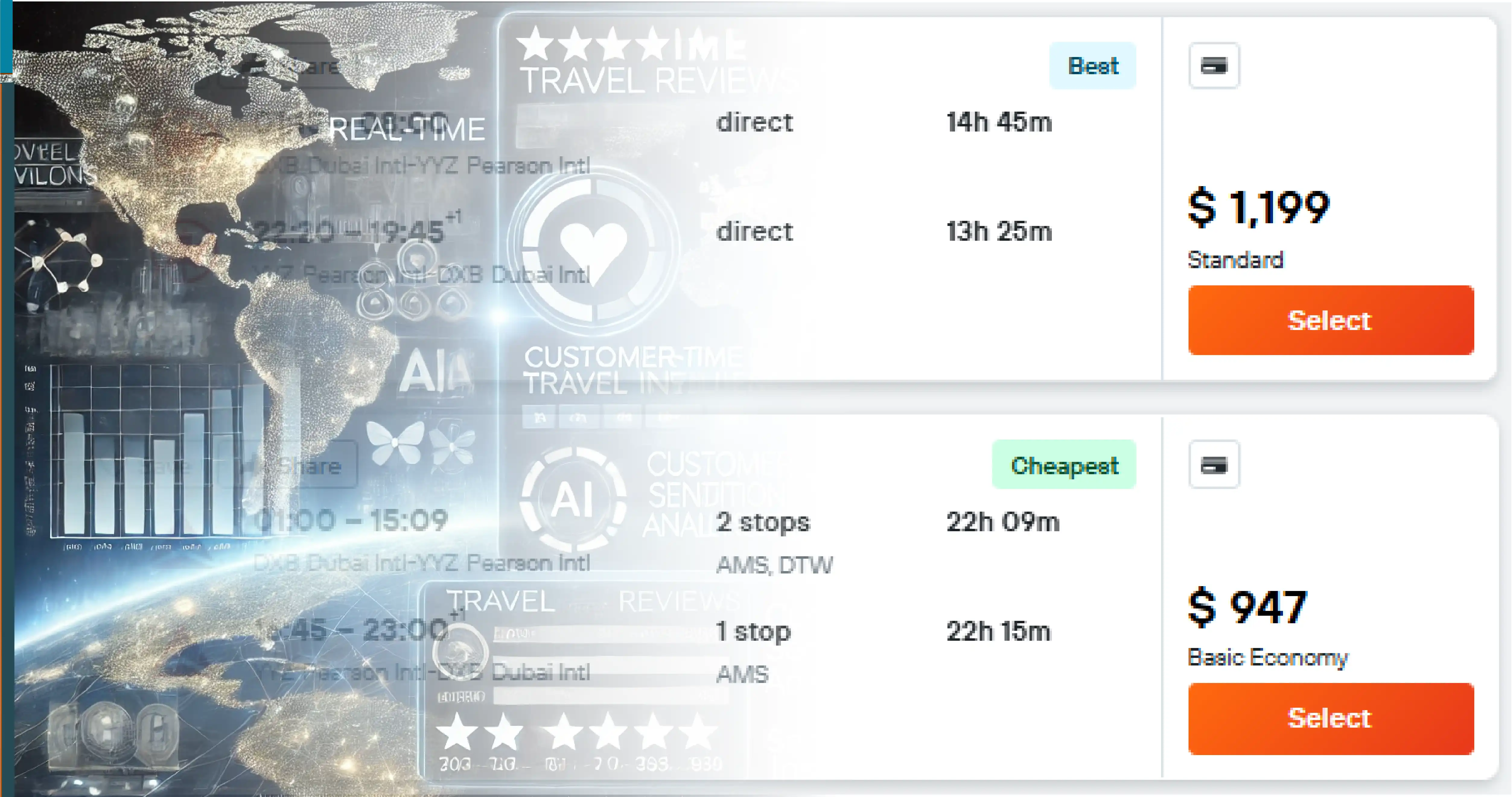 Custom Travel Data Solutions-01